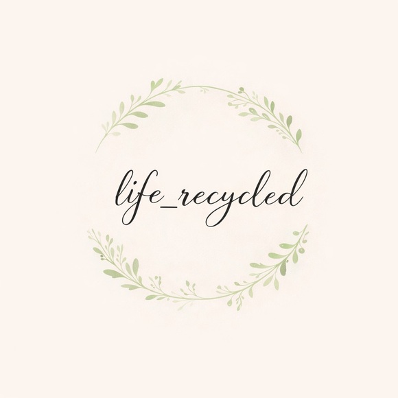 life_recycled